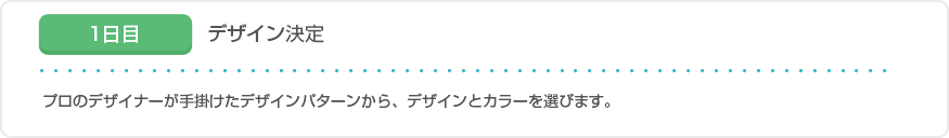 打ち合わせ