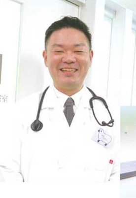 日本ビスカ株式会社