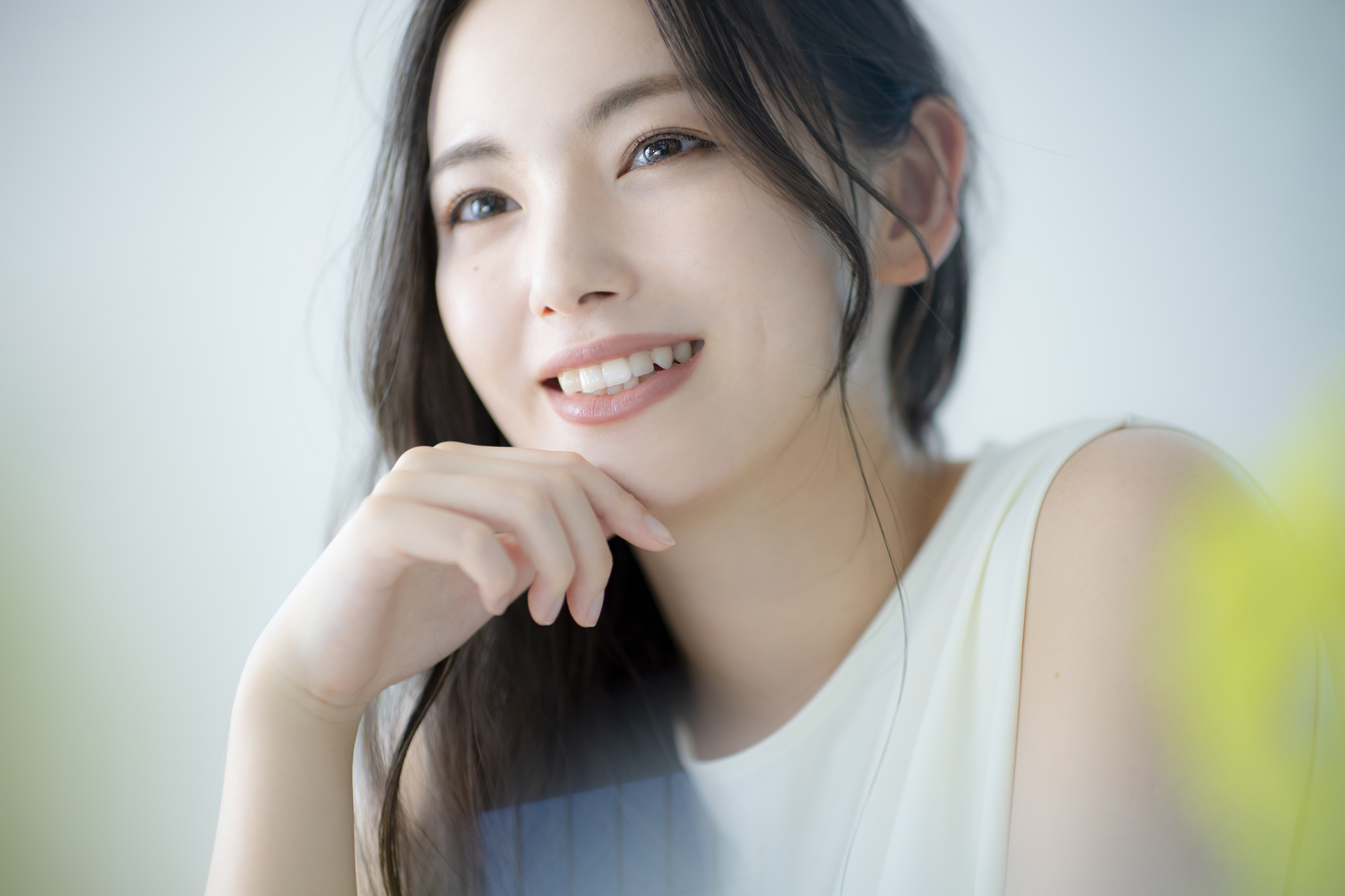 自由診療率UPには、既存患者さんへの働きかけが一番効率良いとご存知ですか？